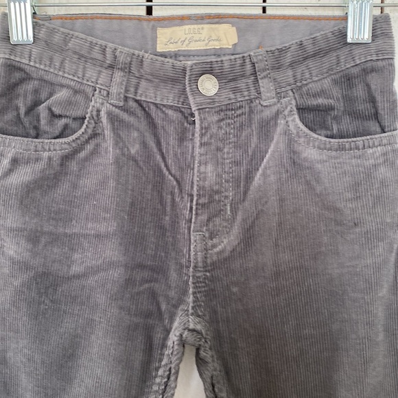 H&M Pants - Picture 4 of 8